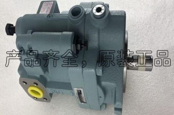 IPH-3B-3.2G-20不二越（nachi）齒輪泵產(chǎn)品規(guī)格以描述