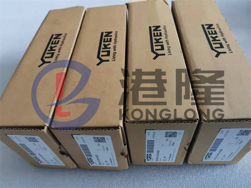 DSG-03-3C2-A220-51T